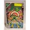 Image 1 : GREEN ARROW #1 1ST SOLO COMIC BOOK 1983