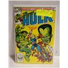 Image 1 : HULK #284 1983 COMIC BOOK MARVEL SHE HULK