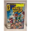 Image 1 : RED SONJA COMIC BOOK #2 MARVEL