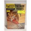 Image 1 : VINTAGE 1956 DARK FRIGATE 1ST EDITION HRN