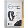 Image 1 : NEW BIO HEART MONITOR