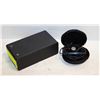 Image 1 : SENNHEIER EAR BUDS PLUS SPEAKER