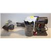Image 1 : DYSON HAND HELD VACCUM