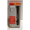 Image 1 : NEW PELICAN 1920 HIGH PERFORMANCE LED