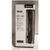 Image 1 : NEW PELICAN 1920 HIGH PERFORMANCE LED
