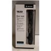 Image 1 : NEW PELICAN 1920 HIGH PERFORMANCE LED