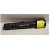 Image 1 : PELICAN PROGEAR 2360 LED FLASHLIGHT, BLACK