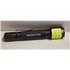 Image 1 : PELICAN PROGEAR 2360 LED FLASHLIGHT, BLACK
