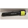 Image 1 : PELICAN PROGEAR 2360 LED FLASHLIGHT, BLACK