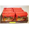 Image 1 : 6 PACKAGES OF HARJMEE NOODLES