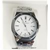 Image 1 : NEW AUDEMARS PIGUET REPLICA QUARTZ WATCH