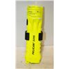 Image 1 : PELICAN 3315 FLASHLIGHT WATERPROOF AND