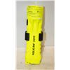 Image 1 : PELICAN 3315 FLASHLIGHT WATERPROOF AND