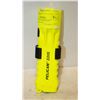 Image 1 : PELICAN 3315 FLASHLIGHT WATERPROOF AND