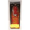 Image 1 : NEW "THE TOE OF SATAN CHALLENGE"