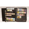 Image 1 : EXTENSIVE VINTAGE WORLD STAMP COLLECTION