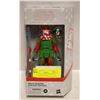 Image 1 : NEW STAR WARS SNOWTROOPER (HOLIDAY EDITION)
