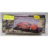 Image 1 : NEW COLLECTORS SHOW CASE 1:25 & 1:64 DIECAST CARS