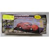 Image 1 : NEW COLLECTORS SHOW CASE 1:25 & 1:64 DIECAST CARS