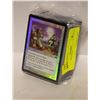 Image 1 : 100 MAGIC FOILS