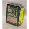 Image 1 : 100 MAGIC FOILS
