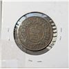 Image 2 : 28) NOVA SCOTIA 1861 VICTORIAN LARGE PENNY.