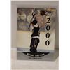 Image 1 : 1990-91 PRO-SET WAYNE GRETZKY (HOF)