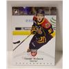 Image 1 : 2015-16 LEAF YOUNG STARS CONNOR McDAVID ROOKIE CAR