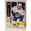 Image 1 : 2021-22 UPPER DECK QUINN HUGHES