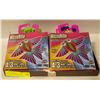 Image 1 : NEW LOT BOF 11 MICRO KITE