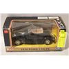 Image 1 : NEW REDBOX 1:24 SCALE 1934 FORD COUPE