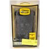 Image 1 : NEW OTTER DEFENDER BLACKBERRY Z10