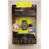 Image 1 : NEW CARDIO CONNECT SPORTLINE ELITE