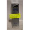 Image 1 : NEW LAB SERIES MAX LS POWER V LIFTING SERUM 30ML
