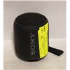 Image 1 : SONY BLUE TOOTH SPEAKER
