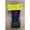 Image 1 : NEW STARBUCKS COLD CUP ORNAMENT KEY CHAIN BLUE
