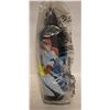 Image 1 : 2009 MCDONALDS OLYMPIC ALUMINUM WATER BOTTLEÿ