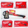 Image 1 : FEATURED MILWAUKEE TOOLS
