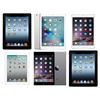 Image 1 : FEATURED APPLE IPADS