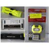 Image 1 : FEATURED PELICAN FLASHLIGHTS