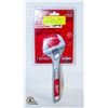 Image 1 : NEW MILWAUKEE WIDE JAW ADJUSTABLE WRENCH 8 IN