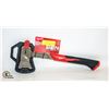 Image 1 : NEW MILWAUKEE 26 OZ QUICKER SPLITTING AXE