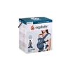 Image 1 : NEW ERGOBABY ALL POSITIONS BABY CARRIER