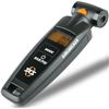 Image 1 : NEW SKS AIRCHECKER DIGITAL AIR PRESSURE GAUGE