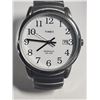 Image 1 : BRAND NEW TIMEX MENS EASY READER WATCH