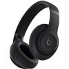 Image 1 : BRAND NEW BLUETOOTH BEATS STUDIO PRO HEADPHONES