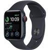 Image 1 : BRAND NEW APPLE WATCH SE 2ND GEN GPS+CELLULAR 40MM
