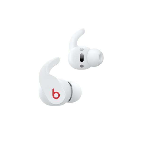 BRAND NEW BEATS FIT PROS