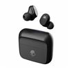 Image 1 : BRAND NEW SKULLCANDY POCKETSIZED WIRELESS EARBUDS