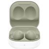 Image 1 : BRAND NEW SAMSUNG BLUETOOTH GALAXY BUDS 2 (OLIVE)